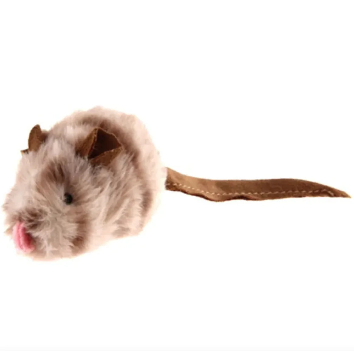 Mouse Interactive Pet toy