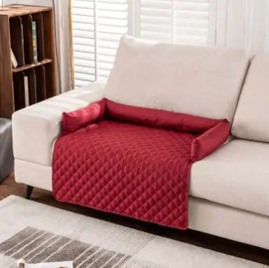 Waterproof Sofa Mat