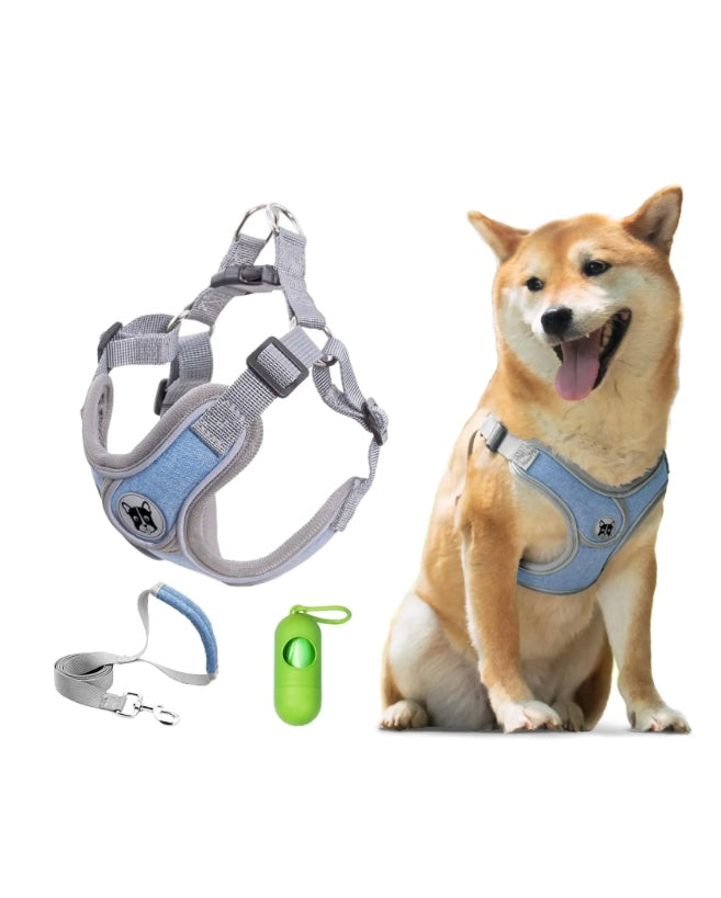 Dog Harness Vest