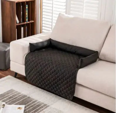Waterproof Sofa Mat